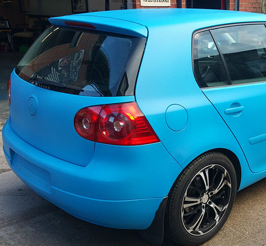 plastidip